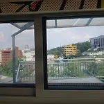 Namsan Ville